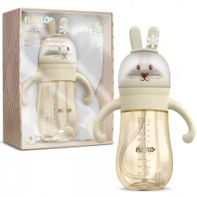    NENO MIO KRÉM INNOVATÍV BÖGRE, PALAC SÚLYOS SZÁMÁVAL, 300ml
