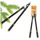  Fiskars kézi olló 69 cm 0 V