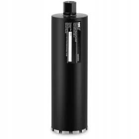  Gyémánt lyukfúró kőedényekhez. MSW-DCD-400/127