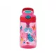  Contigo gyerekpohár, rózsaszín, 420 ml