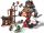  DAWN OF IRON DEATH NINJA FIT 70626 BLOKKOKHOZ
