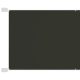  Napellenző 1 x 60 x 1000 cm (Sz x M) cm szövet