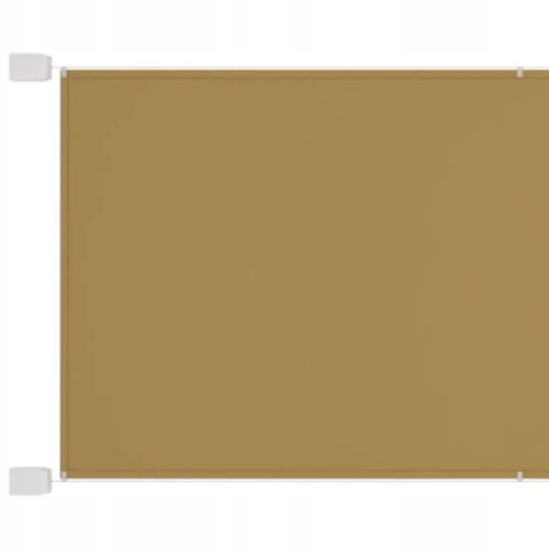  Napellenző 60 x 1200 cm szövet