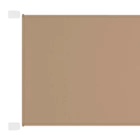  Napellenző 1200 x 60 cm szövet