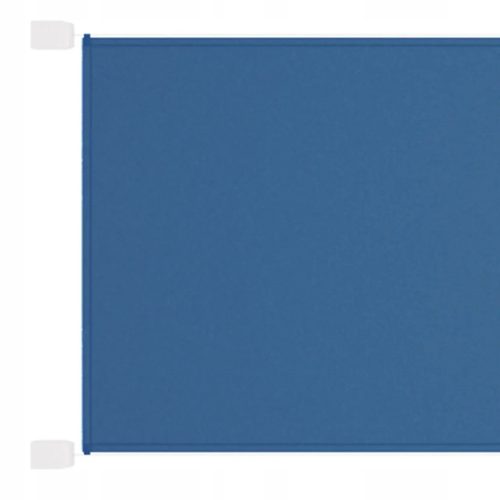  Napellenző 100 x 800 cm szövet