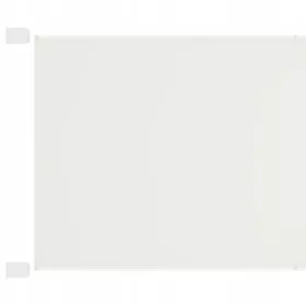  Napellenző 200 x 270 cm szövet
