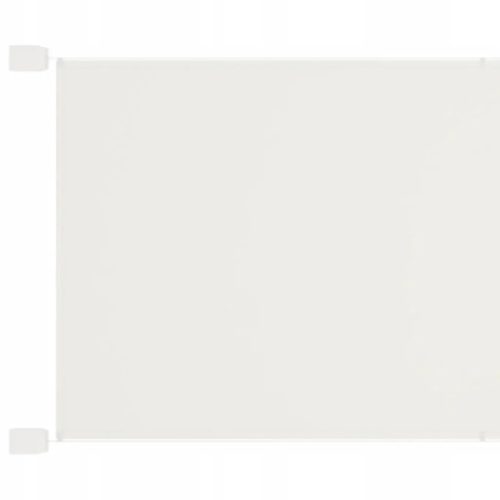  Napellenző 200 x 270 cm szövet