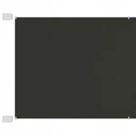  Napellenző 180 x 1200 cm szövet