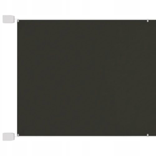 Napellenző 180 x 1200 cm szövet