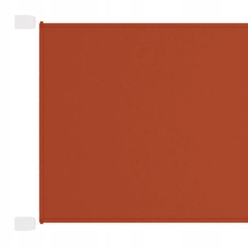  Napellenző 180 x 360 cm szövet