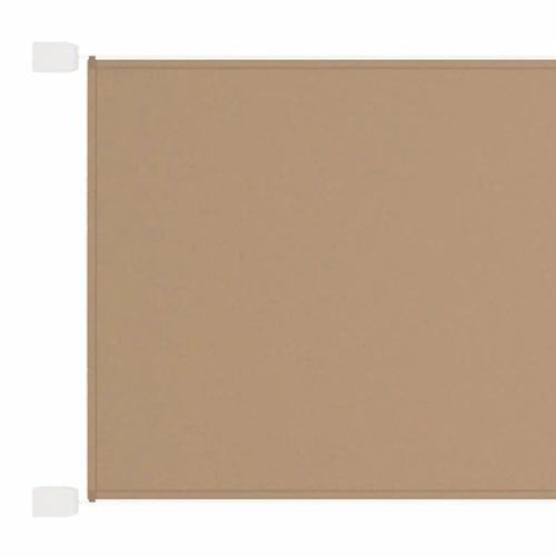  Napellenző 180 x 1000 cm szövet