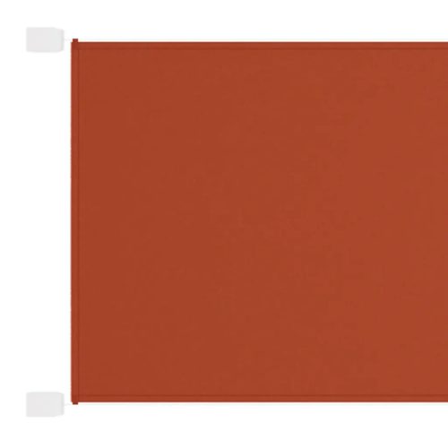  Napellenző 1 x 60 x 360 cm (Sz x M) cm szövet