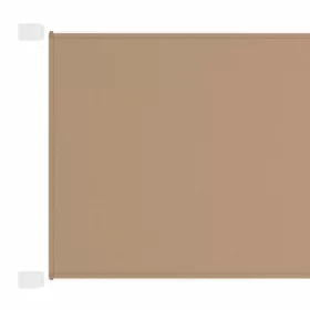  Napellenző 60 x 1000 cm szövet