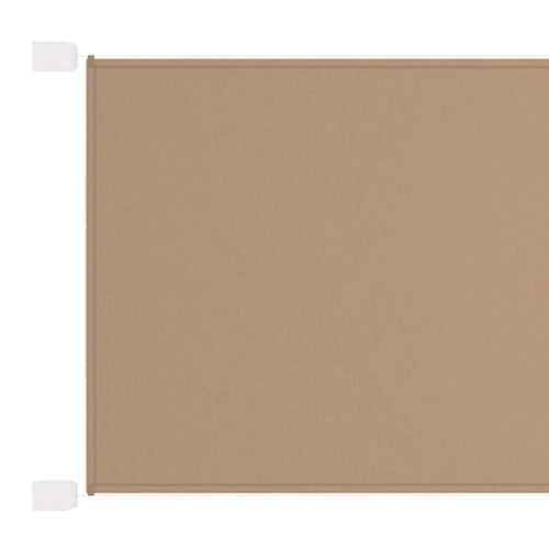  Napellenző 1 x 140 x 600 cm (Sz x M) cm szövet