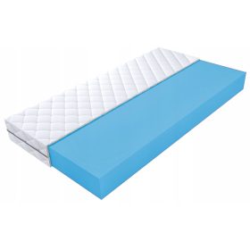  MTM MANILA matrac közepes 140 x 70 x 8 cm