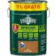  Vidaron Golden Oak V19 impregnálás 10 l