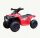  Jamara Mini Quad Runty 6V Red