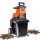  TopShark 2800 W ágaprítógép CHIPPER