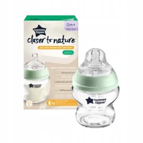  Tommee Tippee üveg 150 ml 5010415224378