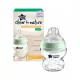  Tommee Tippee üveg 150 ml 5010415224378