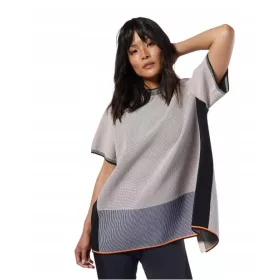  SZUPER REEBOK TRÉNING PÓLÓ 36 38 SM