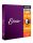  Elixir NanoWeb Phosphor Bronze húrok 11-52 16027