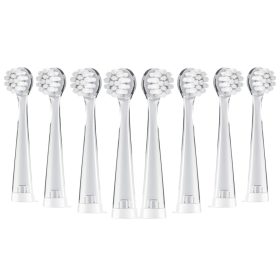    8x tipp a SEYSSO BABY pingvinhez 0-2 éves gyerekeknek, fejcsere