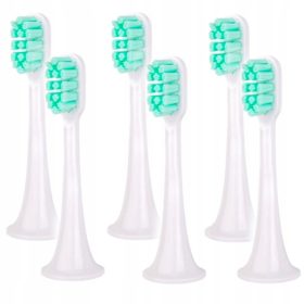    TIPPEK A XIAOMI MI ELECTRIC T300 T500 T700 REGULAR STERIL CSOMAGOLÁSHOZ