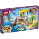  LEGO Friends 41428 Beach House