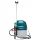  Makita akkumulátoros permetező 5 l