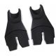  Adapterek Adamex 35093 babakocsihoz