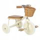  BANWOOD Trike Beige tricikli
