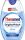  Theramed fogkrém 75 ml