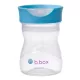  B.Box edzőbögre 240 ml BB00630 kék