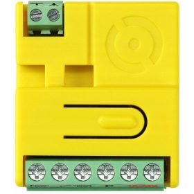  Proxima NW1 BEA vezérlő/rádióvevő (Beninca ARC/HCS)