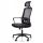  Nordhold forgófotel 120 x 60 x 60 cm