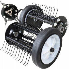  Basszus BP-9069 5 cm-es kormánykar