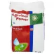  Agroleaf Power Total 20+20+20 15kg ICL műtrágya