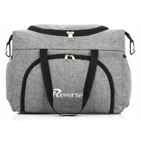  TGE122 kocsiszervező táska