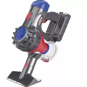    VEZETÉK NÉLKÜLI FÜGGŐLEGES PORSZÍVÓ GYERMEKEKNEK SZÍVÓ FUNKCIÓS HANG MATADI