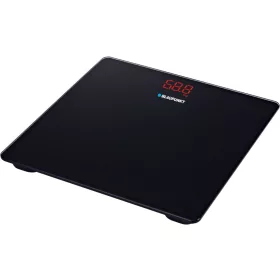  Blaupunkt fekete személymérleg 150 kg-ig