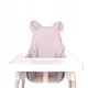  Huzat az Ikea Antilop etetőszékhez