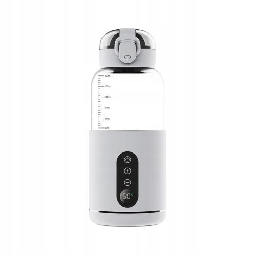  Thermopack 781W színtelen