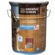  Favédőszer japán cseresznye 4,5 l