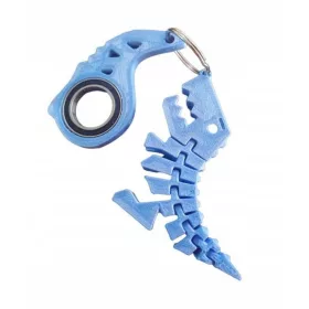    ÚJ KEYRAMBIT MINTÁZAT + FLEXI DINUS COLOR FROZEN HIT TIKTOK
