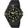  Casio MRW-200H-9BVDF karóra