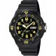  Casio MRW-200H-9BVDF karóra