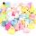  MOCHI SQUISHY FIDGET GNIOTKI POP IT GNIOTEK 100 db.