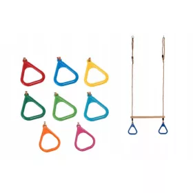  KBT gimnasztikai hinta 220.001.002.001
