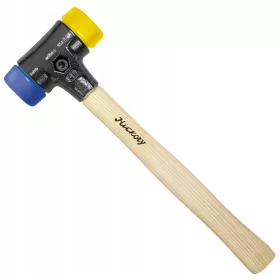  Wiha Safety visszacsapó kalapács 300 g
